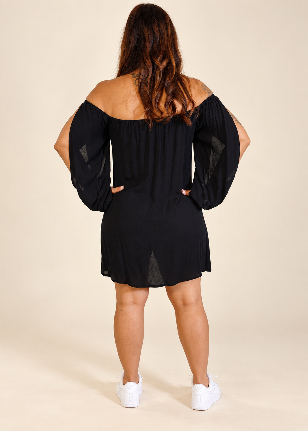 Dress Kiera