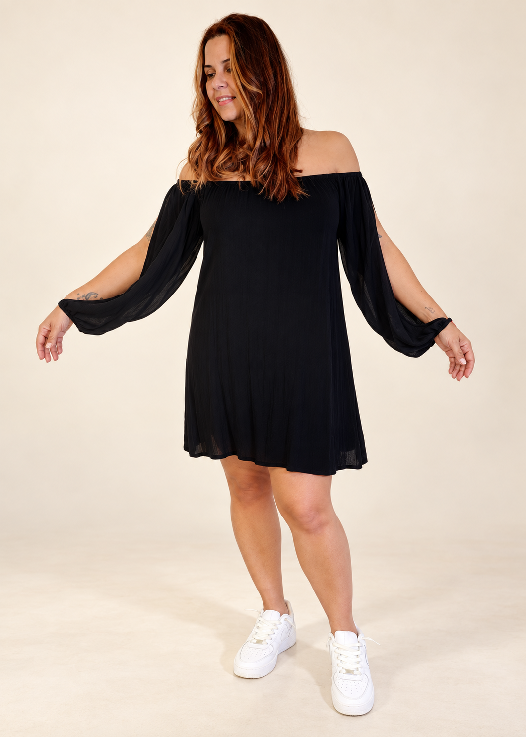 Dress Kiera
